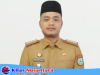 Dugaan Riwayat Main Judi Slot, Camat Lawe Sumur Disorot, Busra Masih Dipercaya Jabatannya
