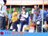 Bupati Toha Perkuat Sinergi Forkopimda Lewat Coffee Morning dan Fun Fishing