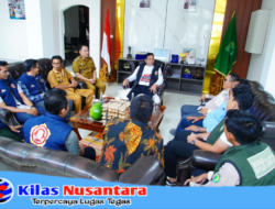 Dua Tahun Gagal Panen, Bayung Lincir Kini Panen Raya: 50 Ton Semangka Per Hari