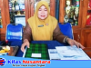 SMPN 3 Galesong Selatan Sabet Juara Umum I Penggalang di Perkemahan Pramuka HUT RI ke-81