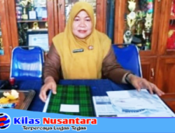 SMPN 3 Galesong Selatan Sabet Juara Umum I Penggalang di Perkemahan Pramuka HUT RI ke-81