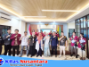 Pilmapres Tingkat Fakultas Ilmu Pendidikan UPI 2026 Cetak Mahasiswa Berprestasi, Perkuat Budaya Unggul di Lingkungan Kampus