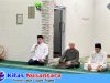 Safari Subuh Di Masjid Nurul Jannah, Wabup Oku Perkuat Silaturahmi dan Kedekatan Dengan Warga