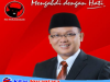 Kritik Arah Pembangunan Pangandaran, DPRD PDIP Ancam Gunakan Hak Interpelasi
