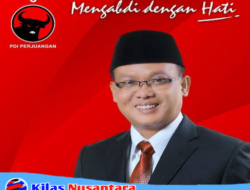 Kritik Arah Pembangunan Pangandaran, DPRD PDIP Ancam Gunakan Hak Interpelasi