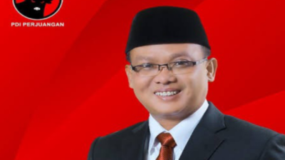 Kritik Arah Pembangunan Pangandaran, DPRD PDIP Ancam Gunakan Hak Interpelasi