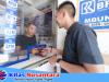 Akses Perbankan Makin Dekat, Perputaran Uang Agen BRILink Purwakarta Tembus Rp 2,24 Triliun