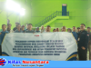 Tim PKM UPI Lakukan Pengembangan Desa Binaan Tangguh Berbasis AI Melalui Training And Empowerment Hub di Desa Cihideung Kecamatan Parongpong KBB