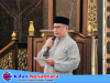 Maulid Nabi 1448 H, Wabup OKU Ingatkan Pentingnya Ahlak Di Era Digital