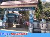 Budaya Bak Sampah Diterapkan, SMAN 8 Takalar Wujudkan Lingkungan Sekolah Bersih dan Asri