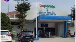 Samsat Kabupaten Bekasi Tingkatkan Kualitas Pelayanan Publik bagi Masyarakat