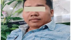 Terkait Pernyataan Pihak Kejari Atas Dugaan Pungli Disdik. Febri Habibi A. SE. , SH : Ada Apa Dengan Penanganan Hukum Pada Pihak Kejari Lubuklinggau?