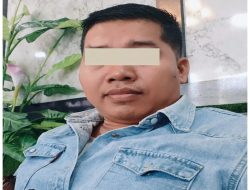 Terkait Pernyataan Pihak Kejari Atas Dugaan Pungli Disdik. Febri Habibi A. SE. , SH : Ada Apa Dengan Penanganan Hukum Pada Pihak Kejari Lubuklinggau?