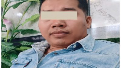 Terkait Pernyataan Pihak Kejari Atas Dugaan Pungli Disdik. Febri Habibi A. SE. , SH : Ada Apa Dengan Penanganan Hukum Pada Pihak Kejari Lubuklinggau?
