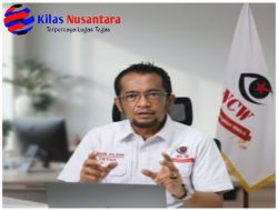 Dari total hibah Rp29 miliar, NCW minta KONI buka data penerima, bukti pembayaran, dan tindak lanjut hasil pemeriksaan BPK