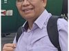 Polda Riau Di Duga Tebang Pilih Kasus, Ungkap Mega Korupsi di BRK Syariah, Merugikan Negara Ratusan Miliar.