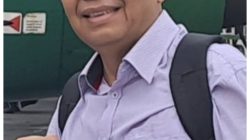 Polda Riau Di Duga Tebang Pilih Kasus, Ungkap Mega Korupsi di BRK Syariah, Merugikan Negara Ratusan Miliar.