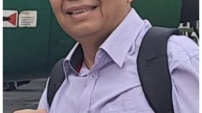 Polda Riau Di Duga Tebang Pilih Kasus, Ungkap Mega Korupsi di BRK Syariah, Merugikan Negara Ratusan Miliar.