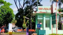 Manajemen RSUD Cicalengka Mengambil Langkah Tegas Terhadap Perawat Berinisial N, Yang Diduga Melontarkan Komentar Tidak Beretika di Media Sosial