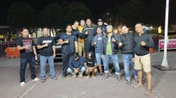 Dua Pelaku Penganiayaan yang Tewaskan Pengamen di Majalaya Ditangkap Polisi