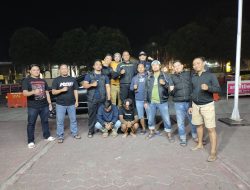 Dua Pelaku Penganiayaan yang Tewaskan Pengamen di Majalaya Ditangkap Polisi