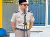 Dukungi Transformasi Pelayanan Pertanahan, Kantor Pertanahan Kabupaten Pandeglang Siap Terapkan Target Balik Nama Sertipikat Maksimal 10 Hari serta Pengukuran Terjadwal