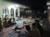 Warga Tukum Kidul Gelar Barekan Peringati HUT Kemerdekaan RI ke-81