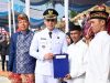422 WBP Lapas Kelas IIA Kalianda Dapat Remisi HUT ke-81 RI, Enam Menatap Pintu Kebebasan