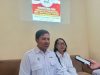 Ketua Harian DPD PSI Kabupaten Lumajang Bantah Mosi Tak Percaya Terhadap Sudiyah, Karena Mereka Bukan Pengurus DPC