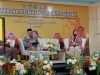 STIH Jendral Sudirman Lumajang Menggelar Seminar Nasional Kemdiktisaintek Dengan Tema “Pemberantasan Korupsi: Peran Mahasiswa dan Penegak Hukum”