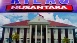 JPU Minta Tambahan Waktu Susun Tuntutan, Majelis Hakim Tunda Sidang Dugaan Penggelapan Mobil Xenia Pekan Depan