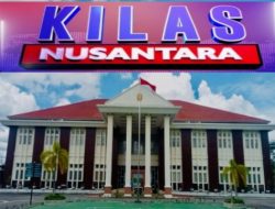 JPU Minta Tambahan Waktu Susun Tuntutan, Majelis Hakim Tunda Sidang Dugaan Penggelapan Mobil Xenia Pekan Depan