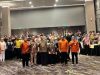 Komisi X DPR RI Berkolaborasi Dengan Badan Pusat Statistik: Sensus Ekonomi 2026 Menjadi Pondasi Menuju Indonesia Emas 2045
