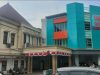 Direktur RSUD Dr Haryoto Lumajang Memberikan Klarifikasi Terkait Kronologi Penanganan Pasien yang Viral di Medsos