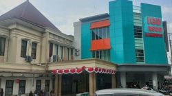 Direktur RSUD Dr Haryoto Lumajang Memberikan Klarifikasi Terkait Kronologi Penanganan Pasien yang Viral di Medsos