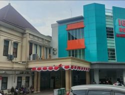 Direktur RSUD Dr Haryoto Lumajang Memberikan Klarifikasi Terkait Kronologi Penanganan Pasien yang Viral di Medsos