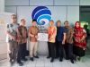 Penguatan Ekosistem Komunikasi Publik Lumajang Diakui, Jadi Rujukan Jawa Timur hingga Daerah Lain