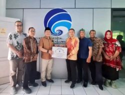 Penguatan Ekosistem Komunikasi Publik Lumajang Diakui, Jadi Rujukan Jawa Timur hingga Daerah Lain