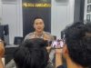 Satreskrim Polres Lumajang Berhasil Meringkus Tiga Anggota Komplotan Pencurian Berkedok Investasi Fiktif