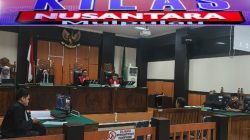 Sidang Dugaan Penggelapan Mobil PT Torgandai Ditunda, Kuasa Hukum Minta Waktu Satu Minggu untuk Pembelaan