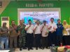 Serap Aspirasi dan Peningkatan Kualitas Pelayanan RSUD Dr Haryoto Lumajang Menggelar Forum Komunikasi Publik
