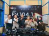 Program Bongkar Ratoon Buka Peluang Petani Tebu Lumajang Untuk Meningkatkan Hasil Swasembada Gula