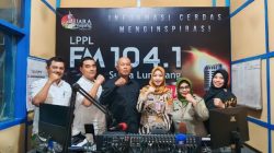 Program Bongkar Ratoon Buka Peluang Petani Tebu Lumajang Untuk Meningkatkan Hasil Swasembada Gula