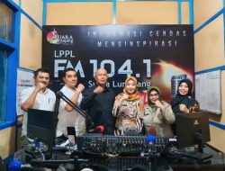Program Bongkar Ratoon Buka Peluang Petani Tebu Lumajang Untuk Meningkatkan Hasil Swasembada Gula