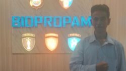 Laporan Polisi Hingga Kedaluwarsa, Bidpropam Polda Bengkulu Lakukan Audit,Diduga Ada Ketidakprofesionalan Penyidik,Casim Hermanto:Proses Harus Transparan & Akuntabel, 