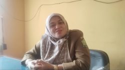 Beredar Isu Nikah Tanpa Izin,Istri Sah Lapor Oknum ASN Ke BKPSDM Lebong, 