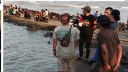 Nelayan Mengadu  Dipolairud Tentang Pendangkalan Sudah Terlalu Parah Minta Ditindaklanjuti