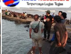 Nelayan Mengadu  Dipolairud Tentang Pendangkalan Sudah Terlalu Parah Minta Ditindaklanjuti