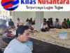 Mantan Bupati Indramayu H. Supendi Gelar Pertemuan F-KDKMP, Dorong Koperasi Desa Merah Putih Sehat dan Maju