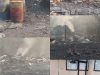 Ada Apa di PT Elang Perdana? Pengurus PT Mitra Lempar Tanggung Jawab ke Desa, Penguasa Setempat Diduga Alergi Wartawan